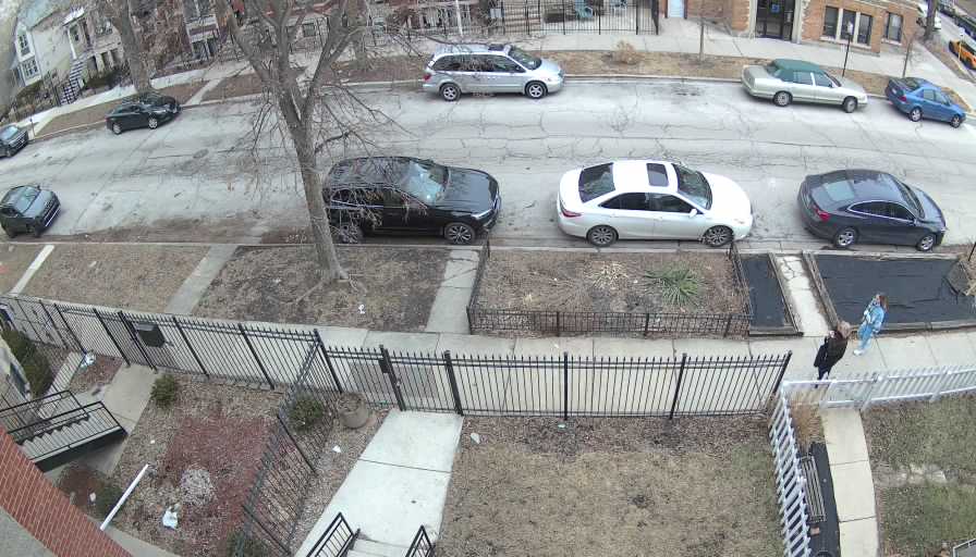 Reolink Camera Two_01_Reolink Home Hub One_20260221131010.jpg